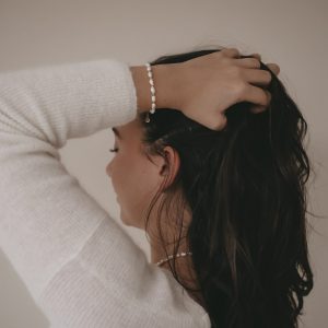 Armband Lelle Gold