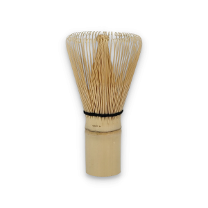 Matcha Besen Chasen blonde