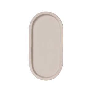 Dekotablett