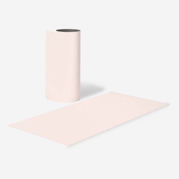 GRID Tisch Auflage