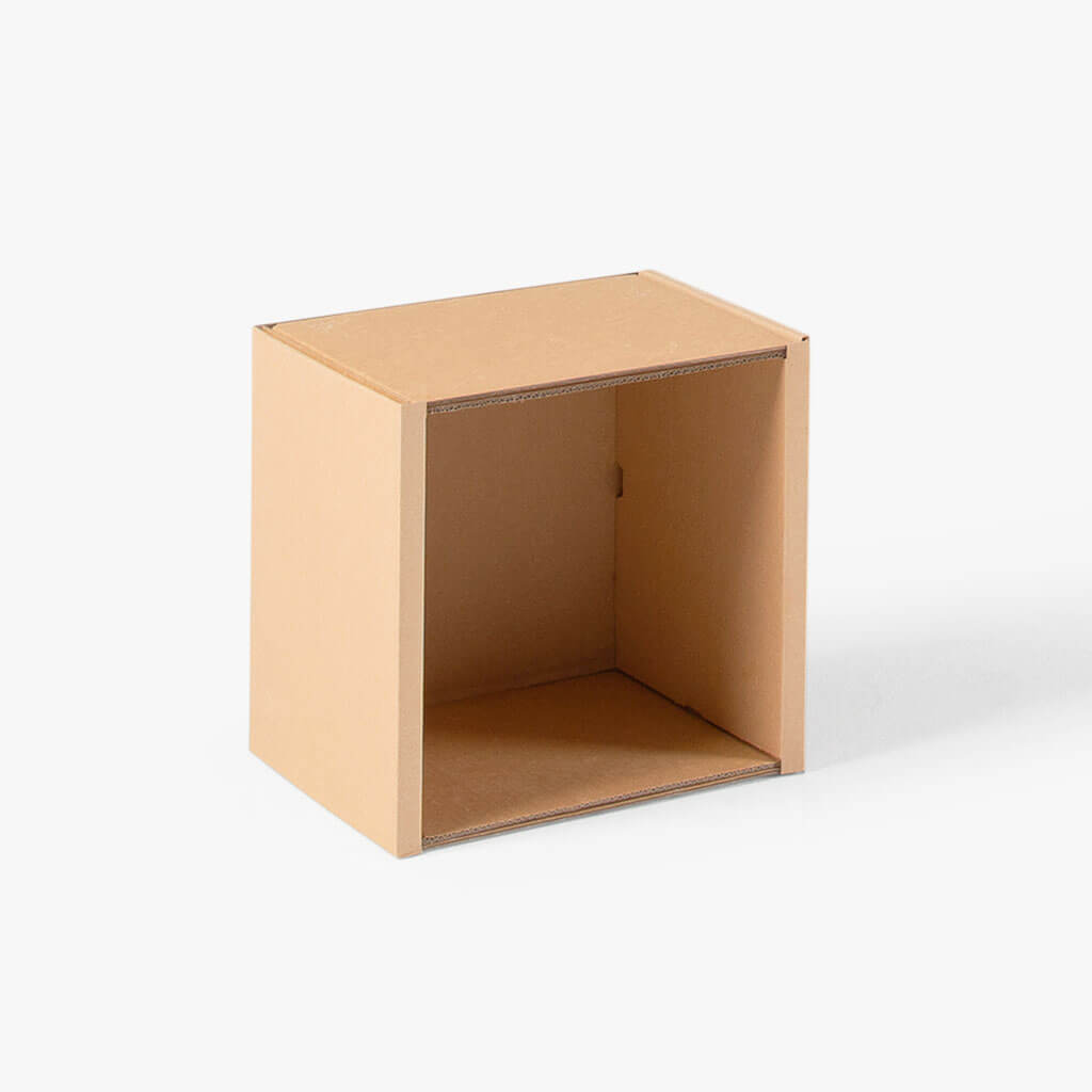 Grundmodul