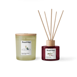 Soft Sip Set