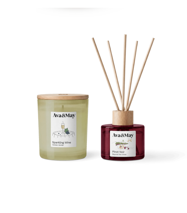 Soft Sip Set