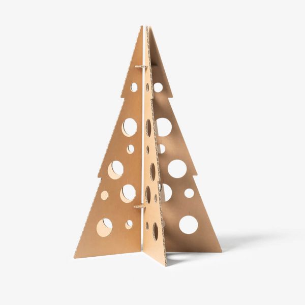 Weihnachtsbaum