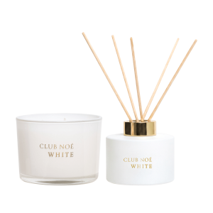 White Collection