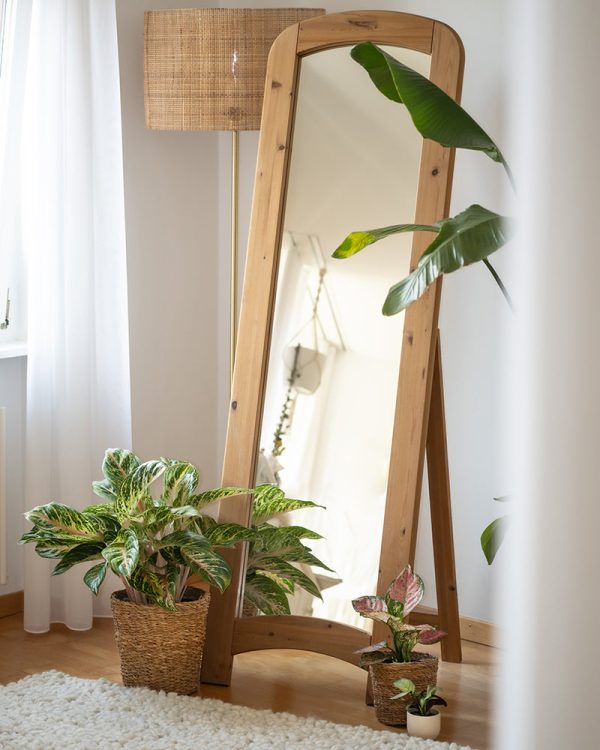 Tropical Beauty Set