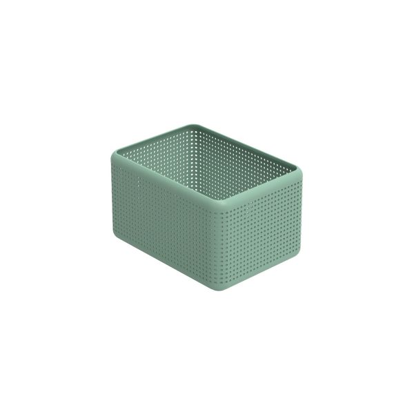 Box 13 l MADEI ECO