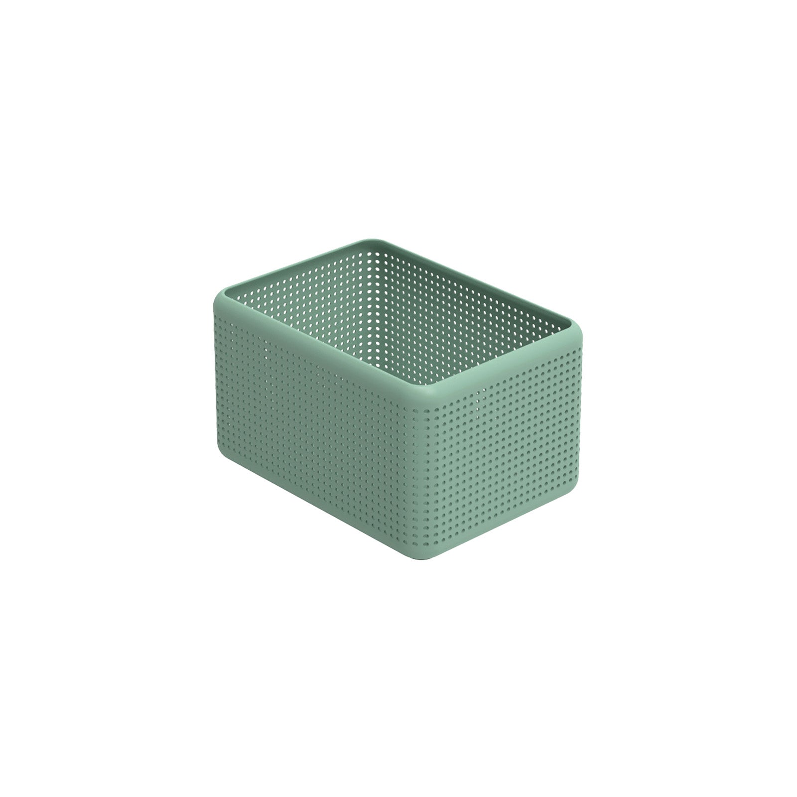 Box 13 l MADEI ECO