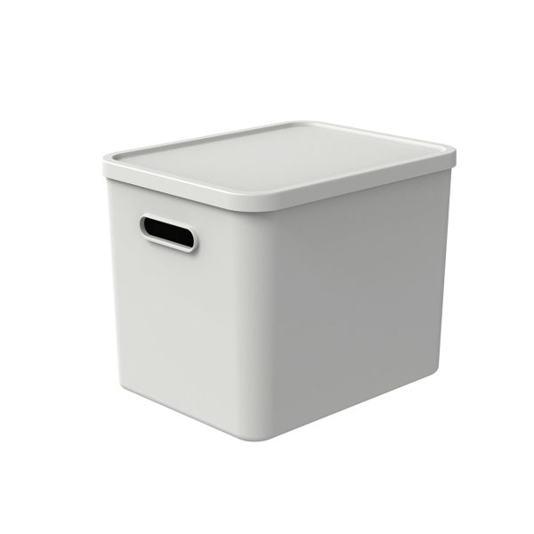 Box 27 l C4 ALBULA