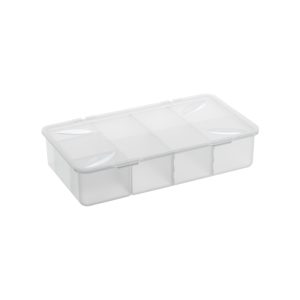 Box 3 l SNAPPY