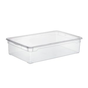 Box 30 l CLEAR