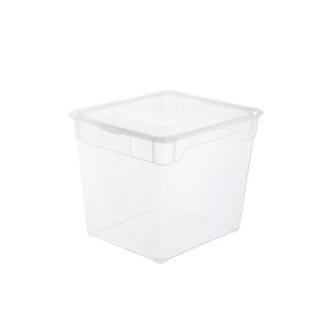 Box 31 l CLEAR