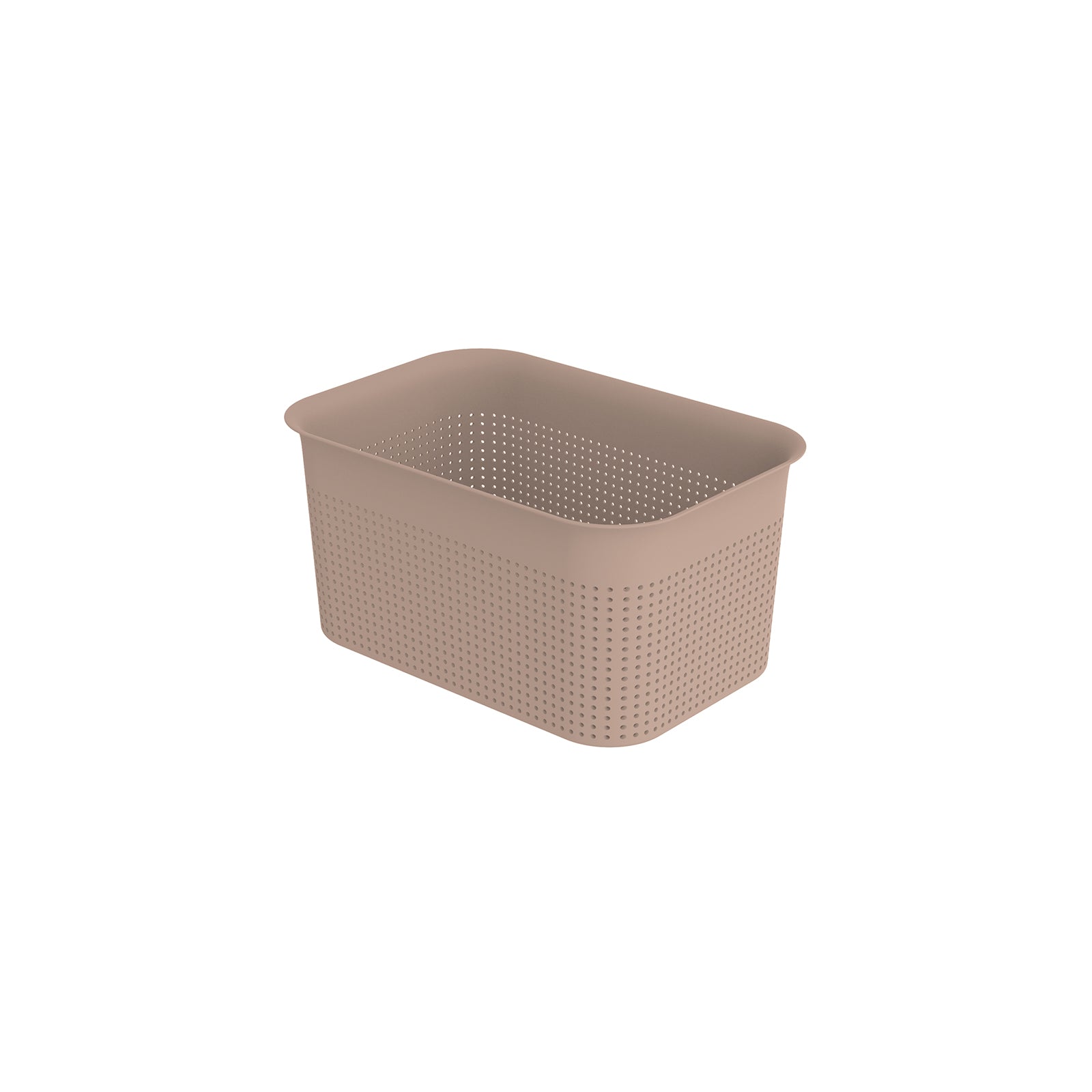 Box 4,5 l BRISEN