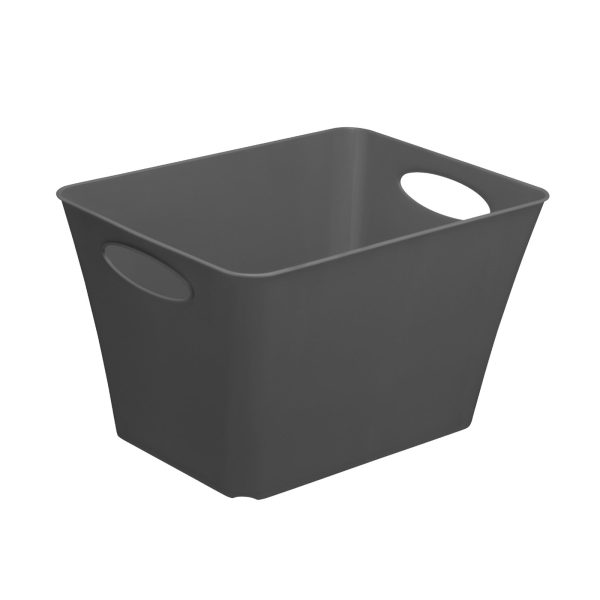 Box 44 l LIVING