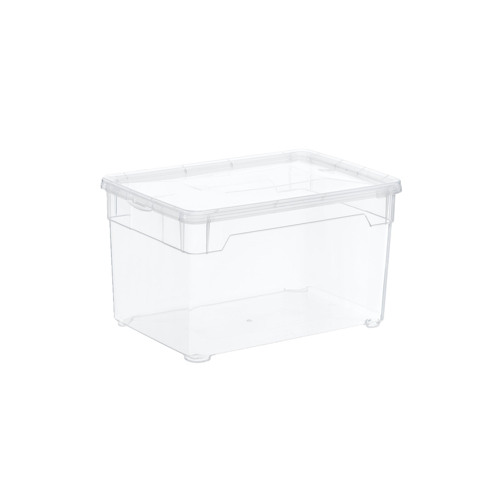 Box 5 l CLEAR