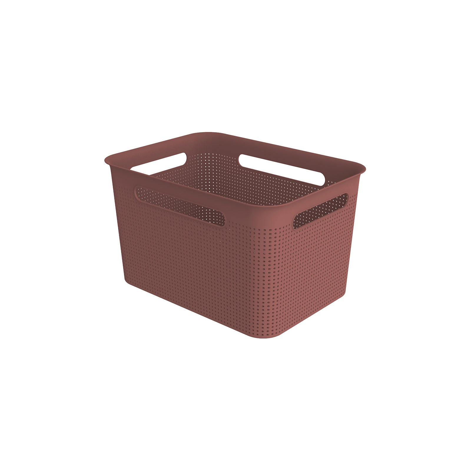 Box gross 16 l BRISEN