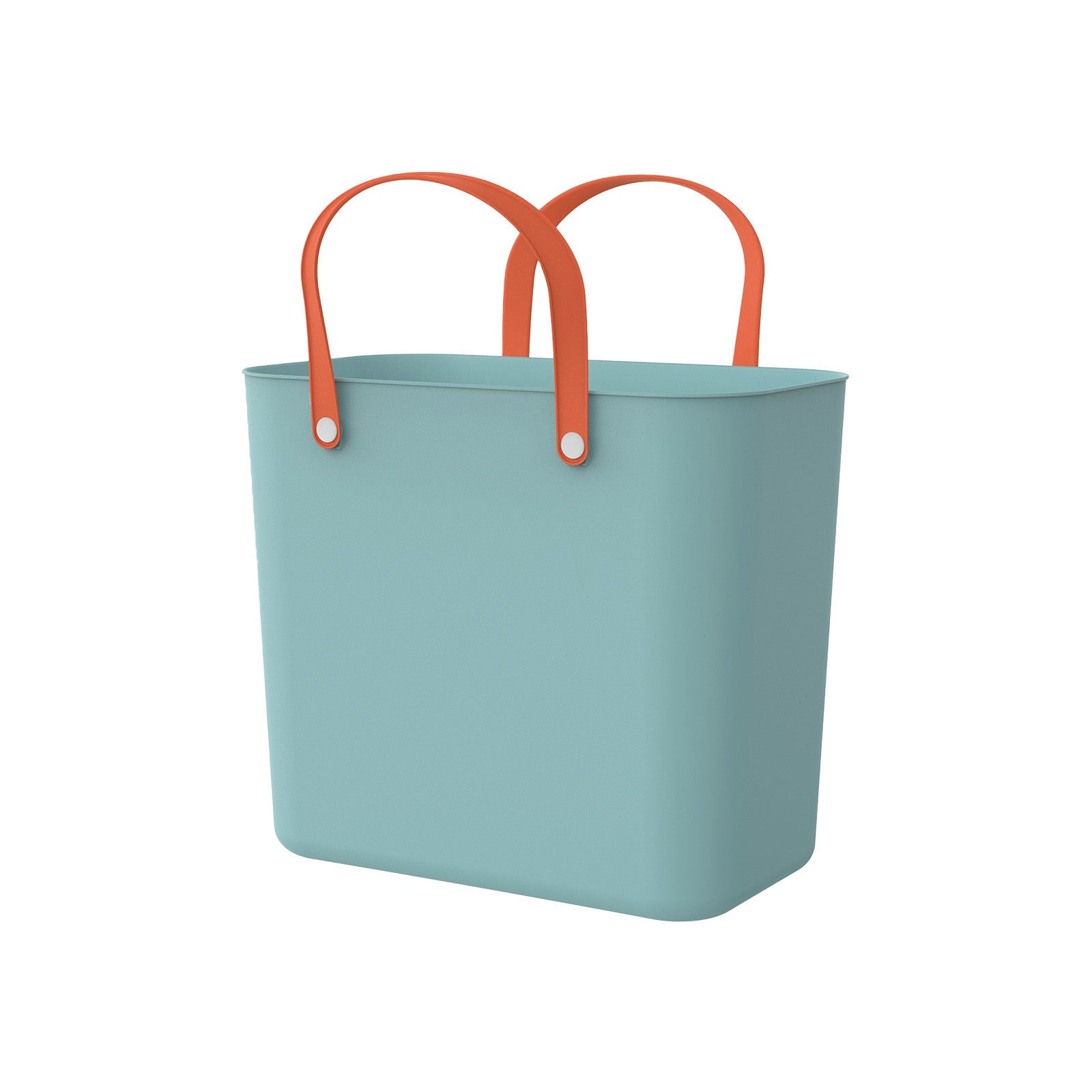 Multibag 25 l Ocean-Bound Plastic ALBULA