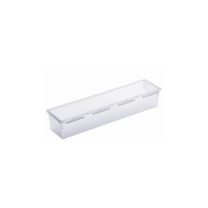 Ordnungssystem 30 x 8 cm BASIC