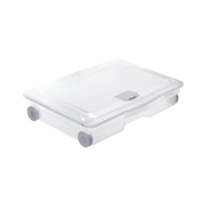 Rollbox 60 l CARGO