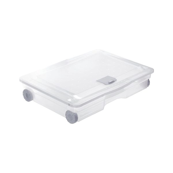 Rollbox 60 l CARGO