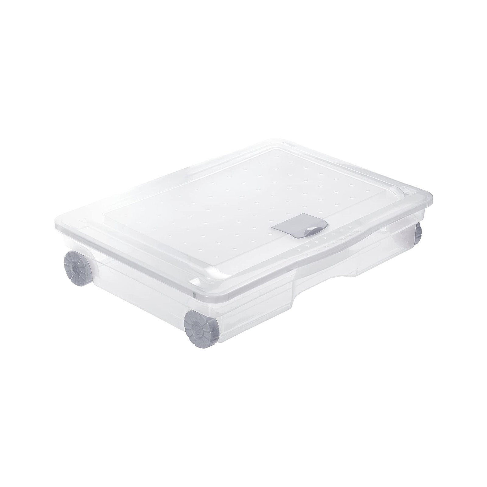 Rollbox 60 l CARGO