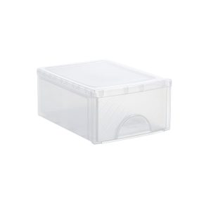 Schubladenbox klein FRONTBOX
