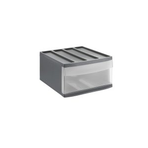 Schubladenbox L SYSTEMIX