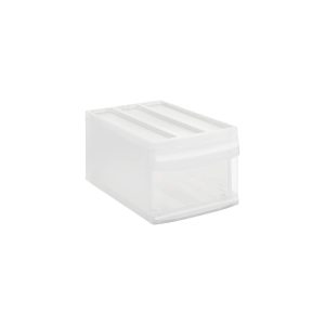 Schubladenbox M SYSTEMIX