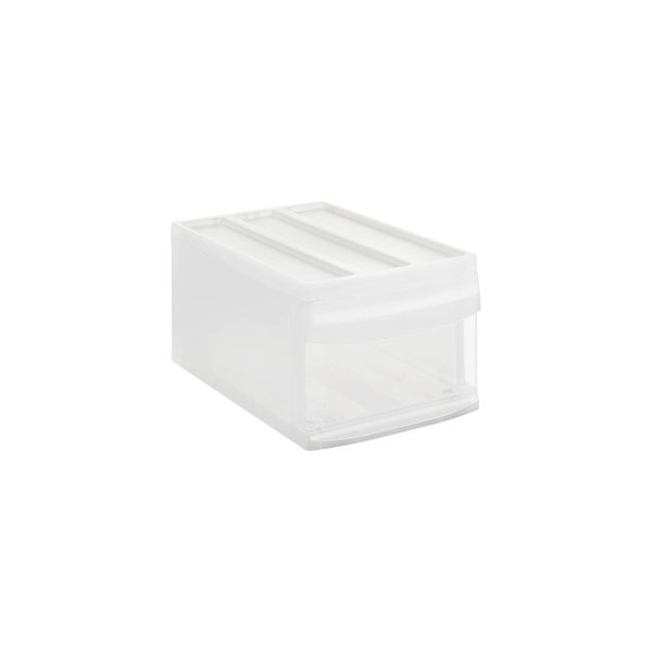 Schubladenbox M SYSTEMIX