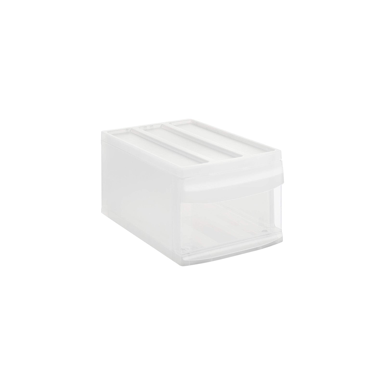Schubladenbox M SYSTEMIX