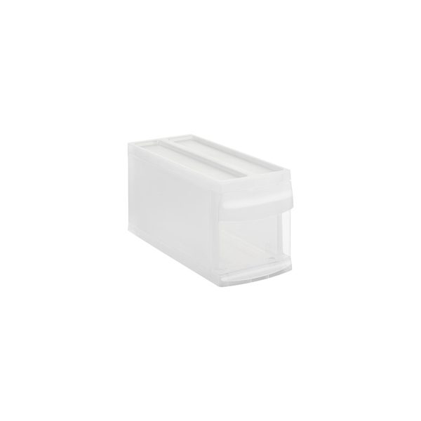 Schubladenbox S SYSTEMIX