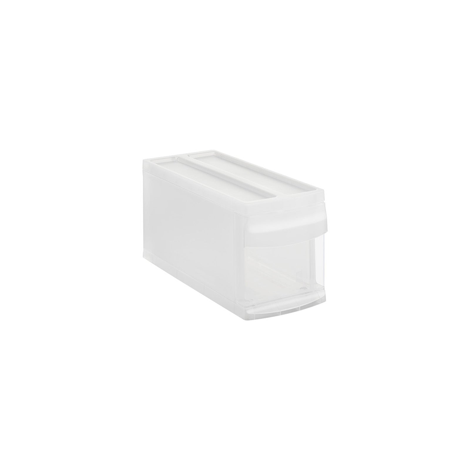 Schubladenbox S SYSTEMIX
