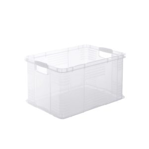 Systembox DIN A3 AGILO
