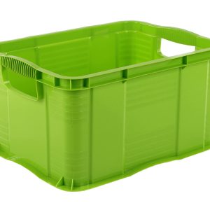 Systembox DIN A4 AGILO