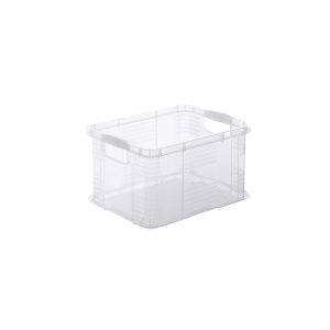 Systembox DIN A5 AGILO