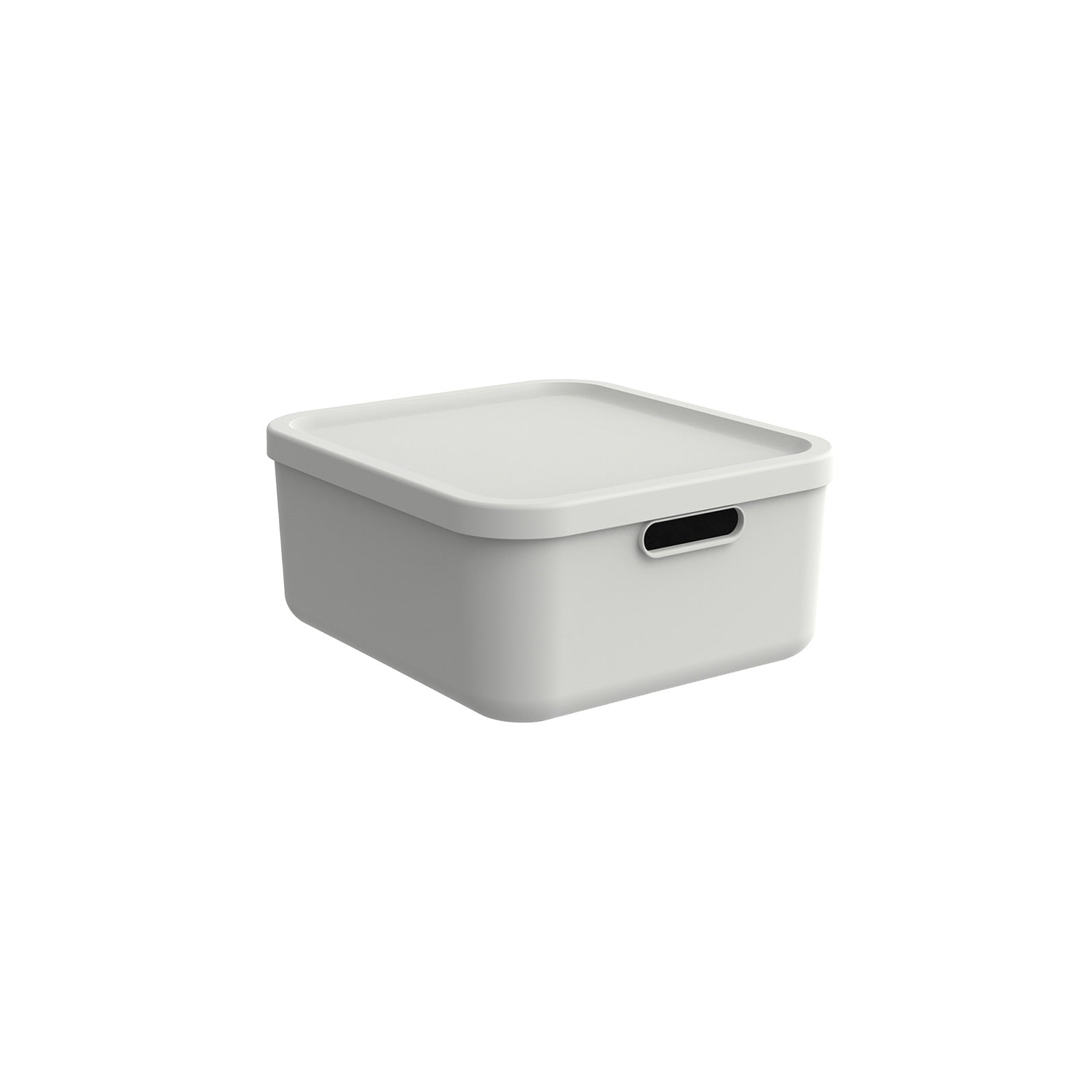 Box 20 l ALBULA LIGHT