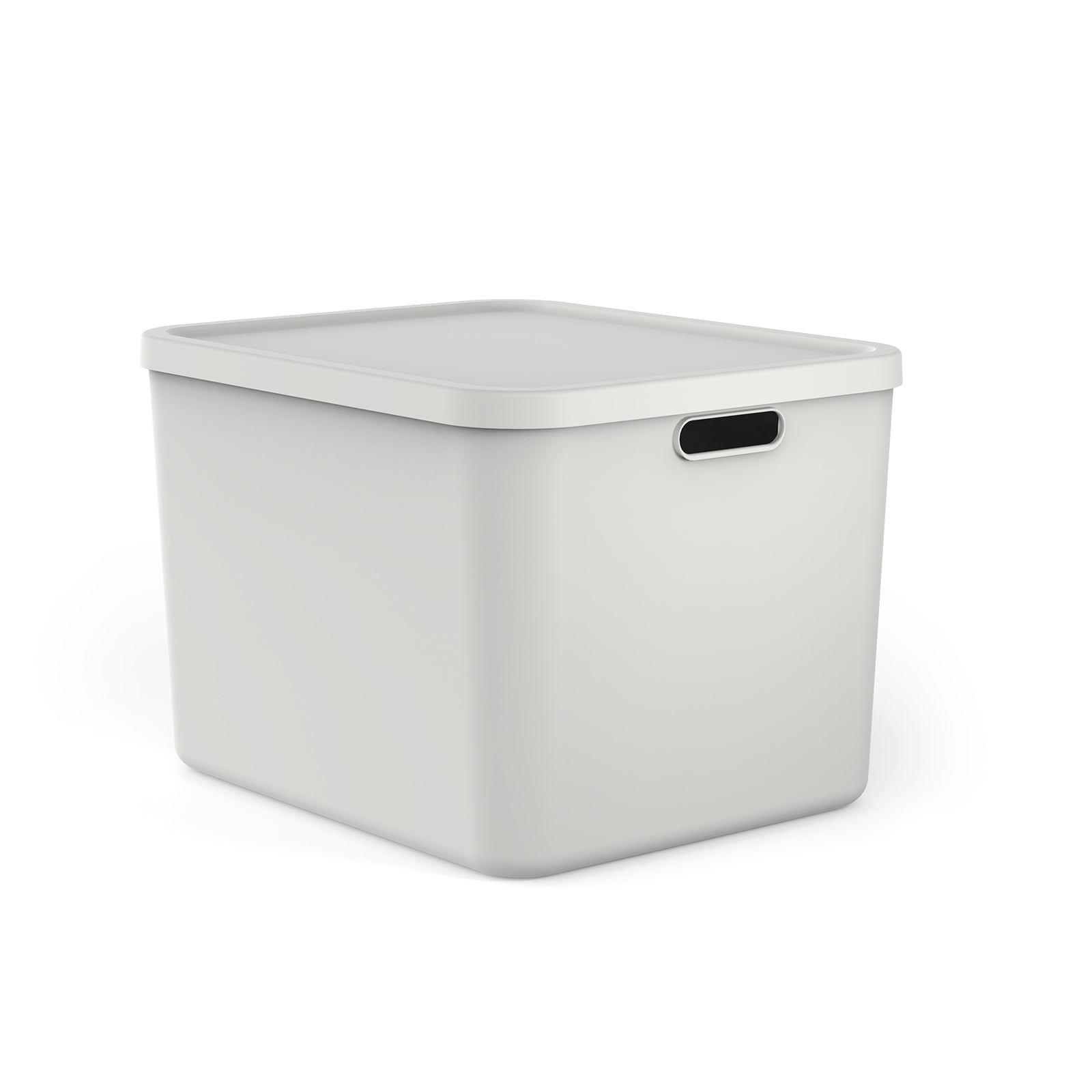 Multibox 55 l ALBULA