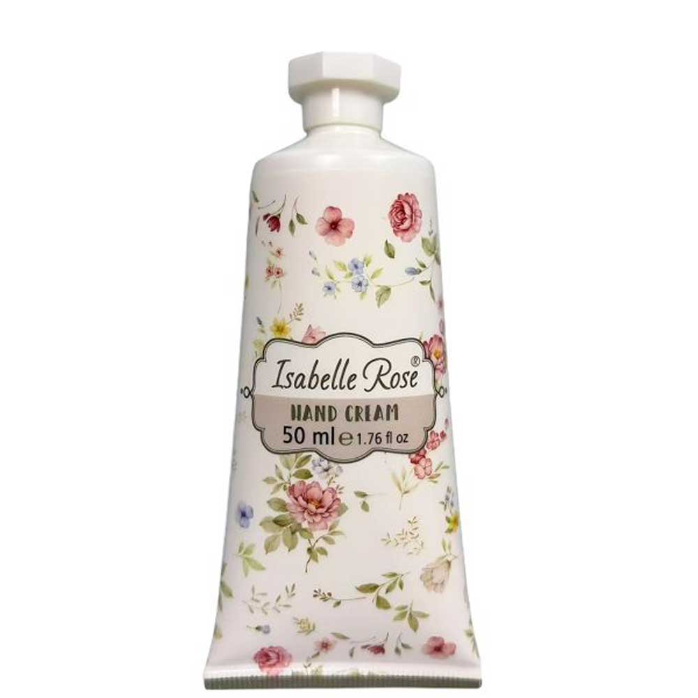 Isabelle Rose - Handcreme