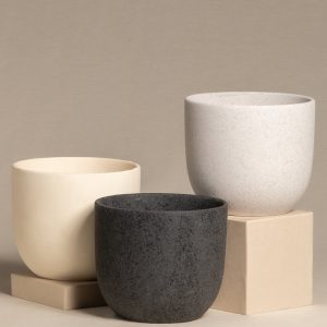feey Keramik-Topf (Direito | 16 cm ⌀)