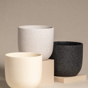 feey Keramik-Topf (Direito | 18 cm ⌀)