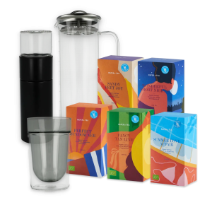 Iced Tea Bundle