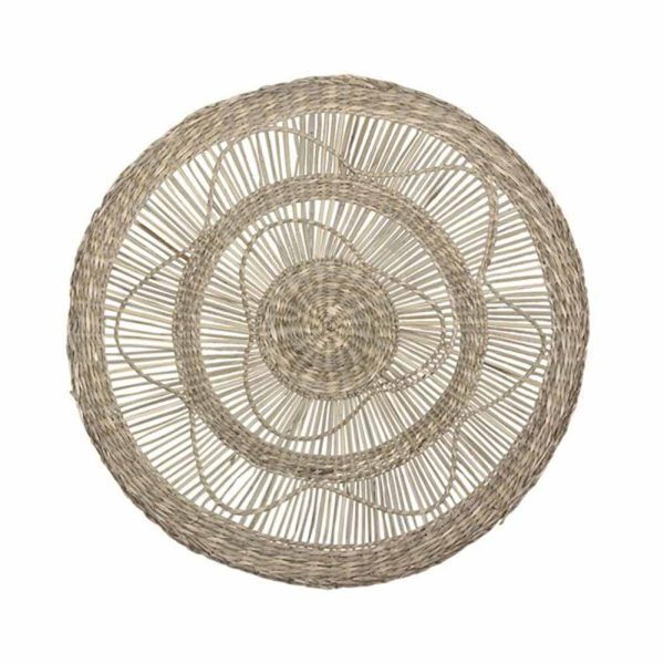 Chic Antique - Platzdeckchen