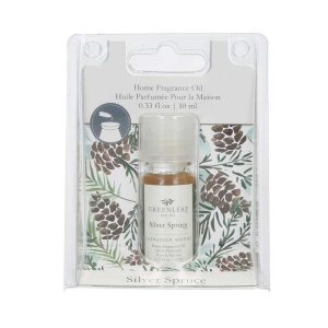 Greenleaf - Silver Spruce Duftöl
