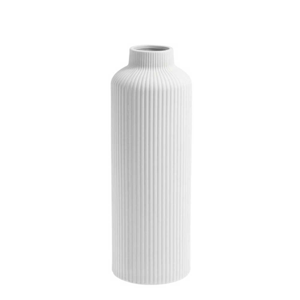 Storefactory - Ådala Vase Keramik