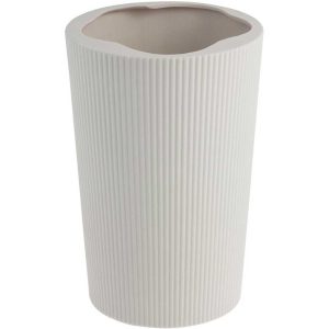 Storefactory - Eksberg Vase