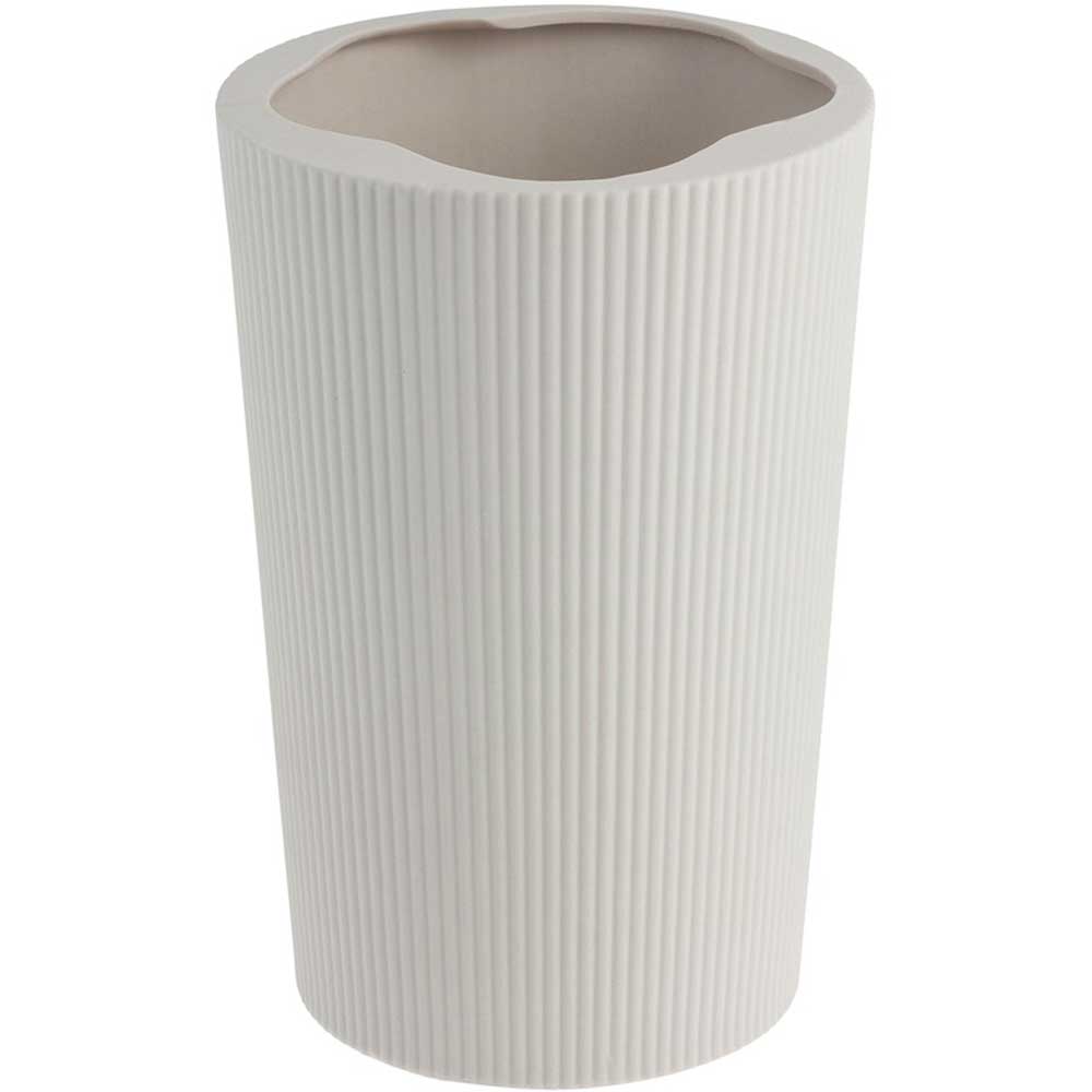 Storefactory - Eksberg Vase