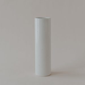 Vase Calma mittel