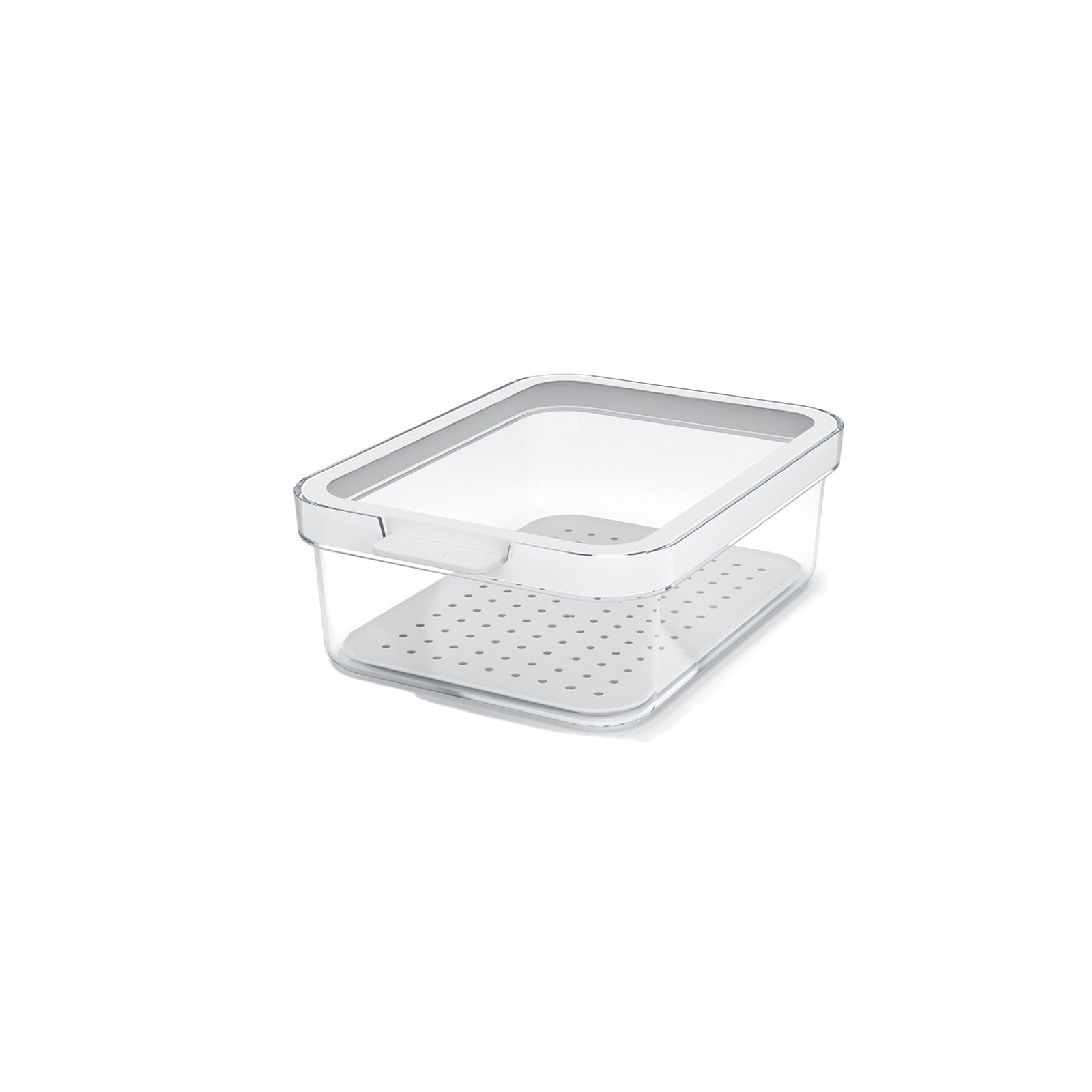 Kühlschrankorganizer 1,2 l CAUMA