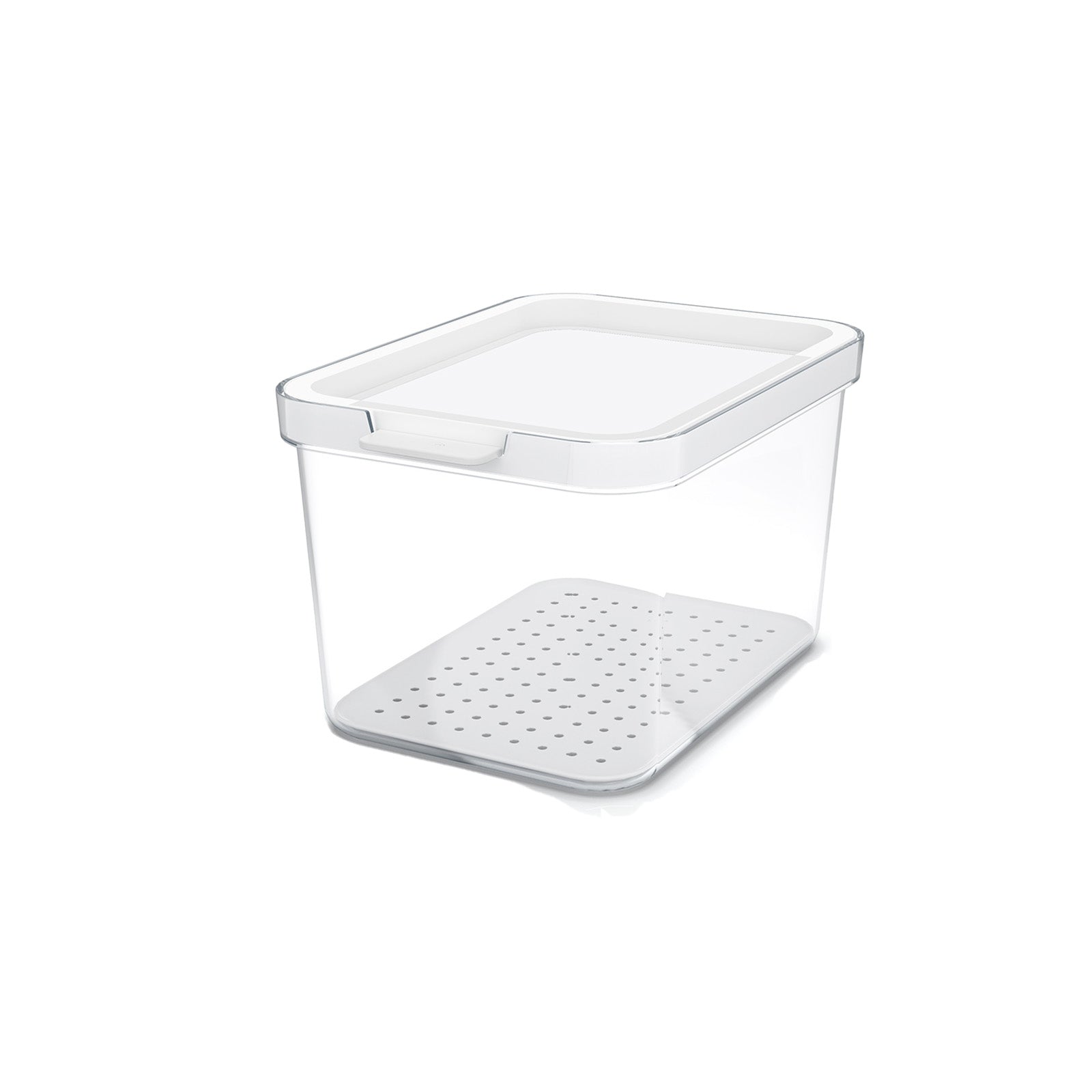 Kühlschrankorganizer 2,15 l CAUMA