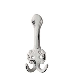 Chic Antique - Haken